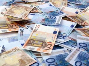 Ho to choose a good bill counter that recognize fake banknotes
