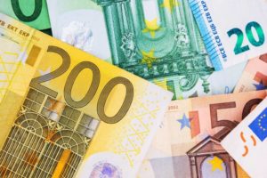 how to recognize fake banknotes