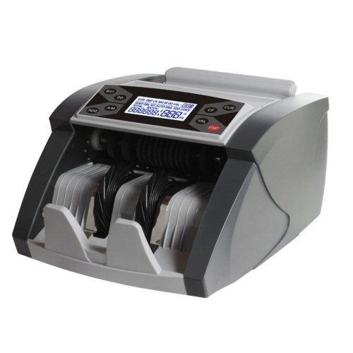 BILL COUNTER AL-5116