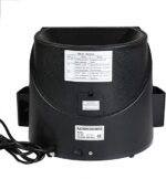 Coin Counter 8 drawers - Image 3