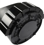 Coin Counter 8 drawers - Image 2