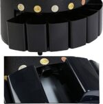 Coin Counter 8 drawers - Image 6