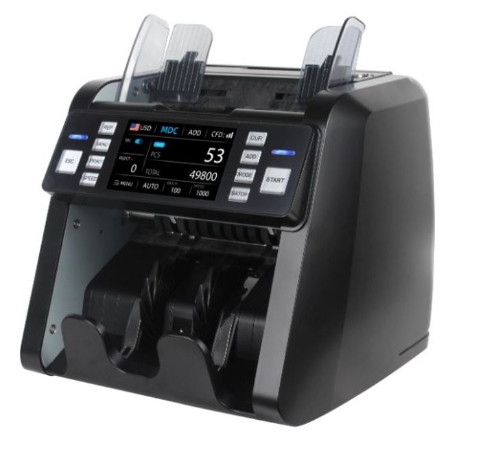 Banknote Counter - AL930A