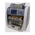 VALUE COUNTER DP-8122 - Image 2