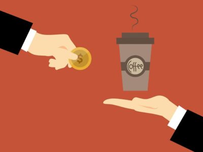 Pagamento-in-contanti-spsd