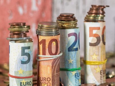 Richiesta-Monete-e-Banconote