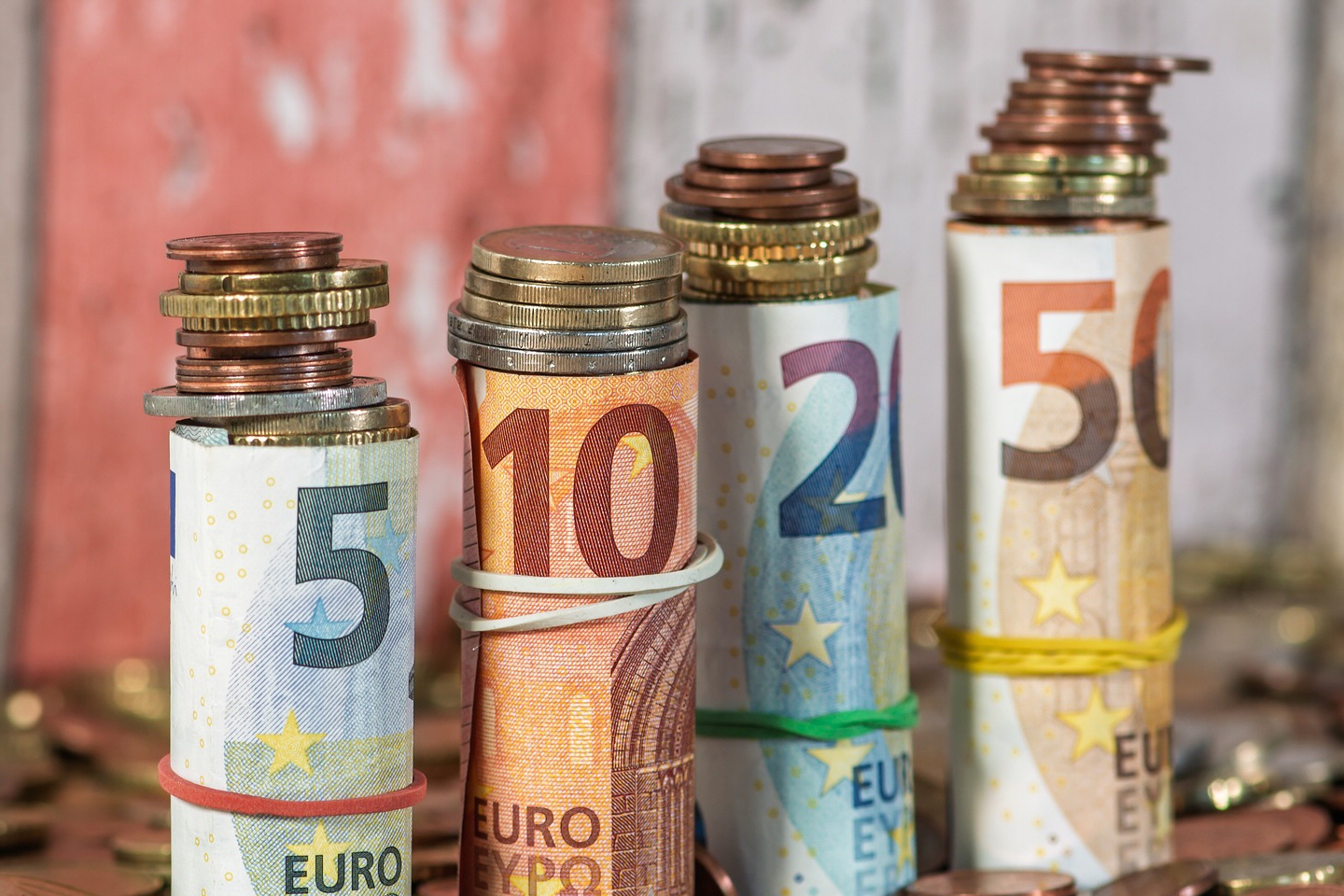 Richiesta-Monete-e-Banconote